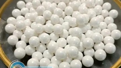zirconia ball (8).jpg