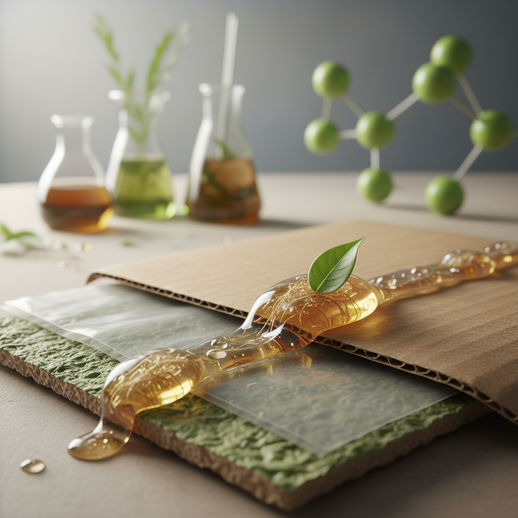 2025 Top Feeder Gluing Solutions for Efficient Packaging Automation