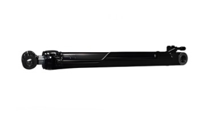 MPM-Bucket-Hydraulic-Cylinder1.jpg
