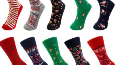 Mens Funny Pattern Dress Socks Crazy Design Cotton11.jpg