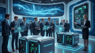 Top 10 Electric Inverters in 2023: Ultimate Guide to Choosing the Best