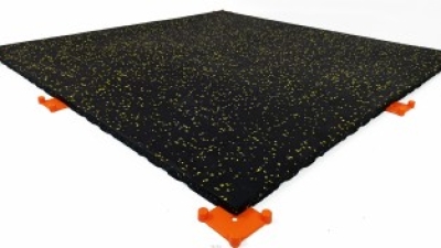 Durable Fitness Gym Rubber Flooring.jpg
