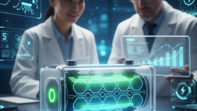 Perché le batterie ricaricabili sigillate sono la scelta migliore per la tecnologia del 2025