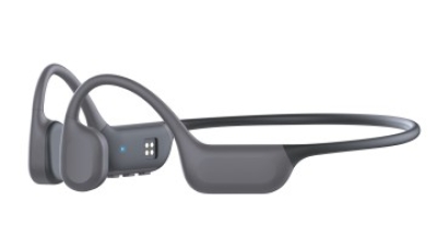 IPX8 Bone Conduction Bluetooth Headphones for Swimming With Built-in Storage ss(1).jpg