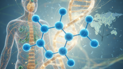 Top 5 Benefits of NMN Reverse Aging for a Healthier You