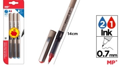PE243-03.jpg
