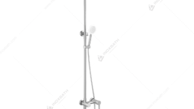 Shower set IN-H6033 (1).png