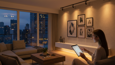 10 Essential Tips for Choosing the Best Dimmable Lights for Your Home