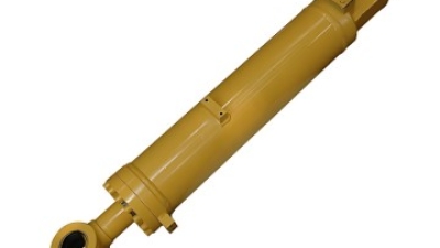 Chassis Telescopic Cylinder.jpg