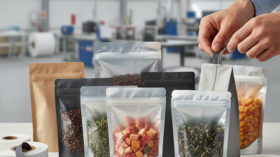 10 Essential Tips for Choosing the Perfect Velcro Zipper for Your Projects