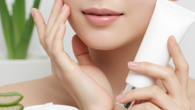 Top 5 Benefits of Using Dibenzoyl Peroxide 75% for Clear Skin Solutions
