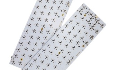 LED PCB Assembly (1).jpg