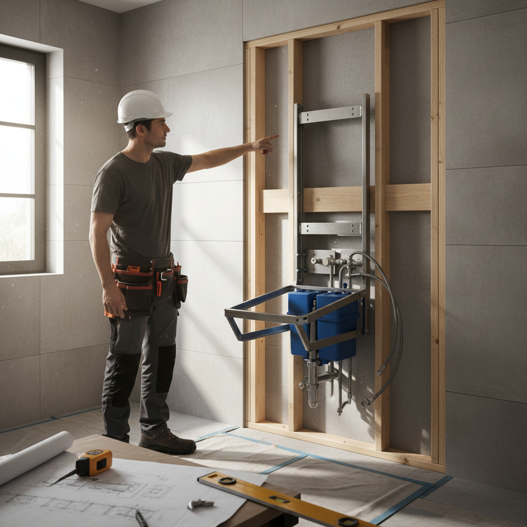 Top 10 Wall Hung Bidet Toilets for a Modern Bathroom Upgrade