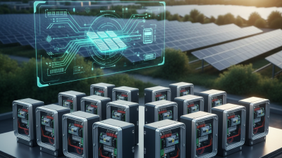 As 10 melhores caixas de junção fotovoltaica de 2025: seu guia definitivo para soluções solares eficientes.
