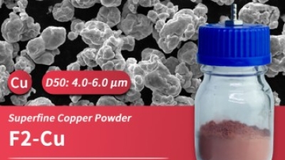 copper-powder-F2-Cu.jpg