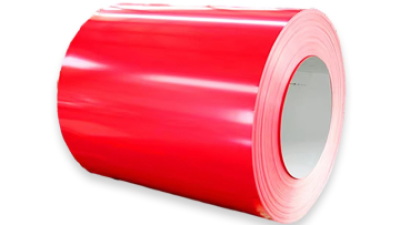 PPGL Steel Coil.png