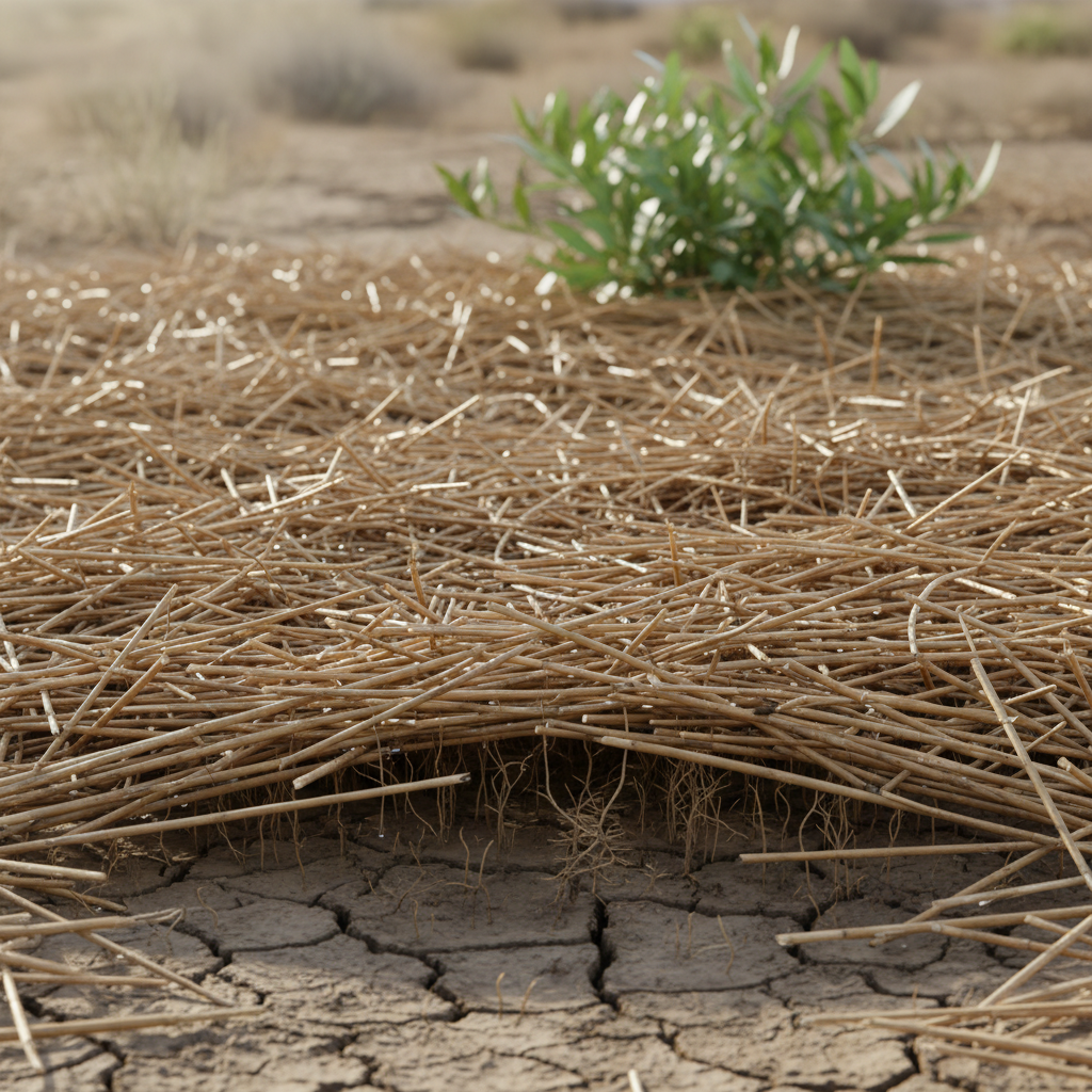 Top 10 Benefits of Using Fiber Reed Sticks for Your Home and Garden