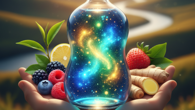How to Use S-Acetyl-L-Glutathione for Optimal Health Benefits