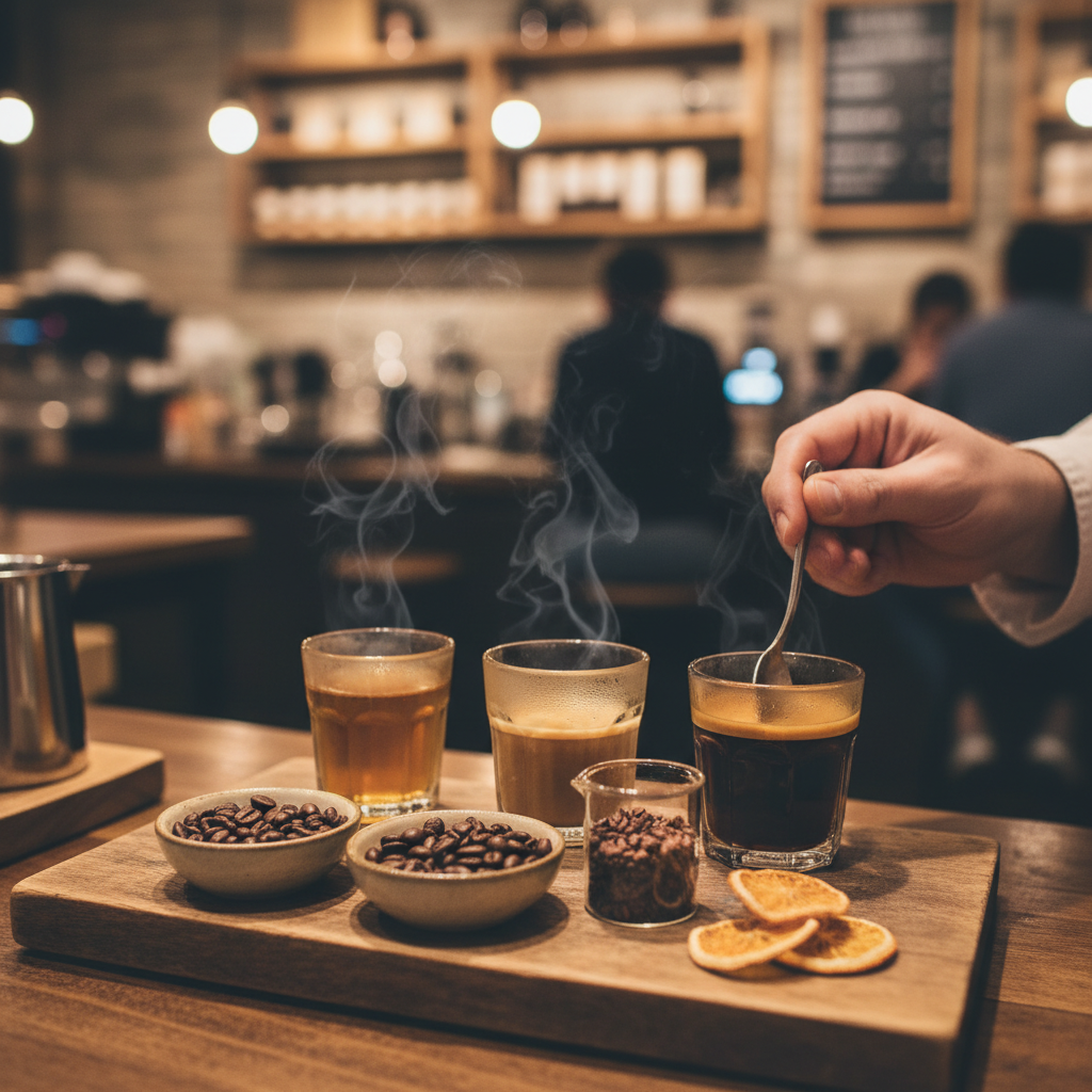 10 Essential Tips for Perfect Coffee with Your Drip Coffee Maker