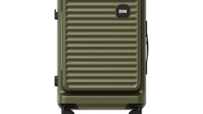 olive drab Luggage (1).jpg