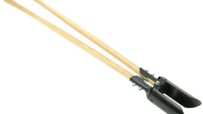 China Post Hole Digger Manual Utility Farm Tools W03.jpg