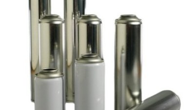 Factory Directly Made 52mm Diameter Necked-In Empty Aerosol Can (1).jpg