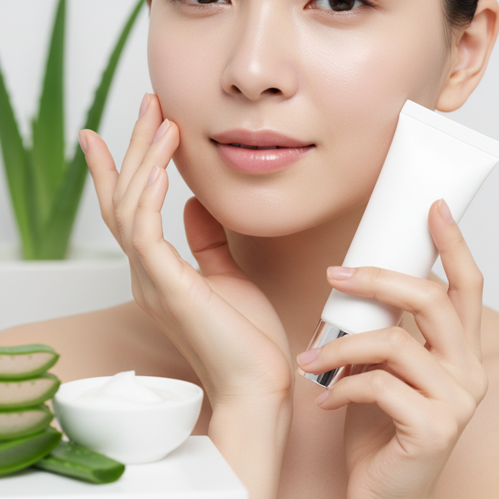 Top 5 Benefits of Using Dibenzoyl Peroxide 75% for Clear Skin Solutions