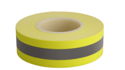 Flame Retardant Warning Tape4.png
