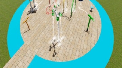 children water play.jpg