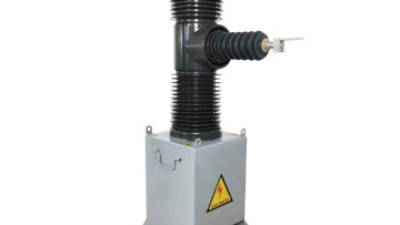 FCS series 15 27 38kV Single Three Phase Capacitor01.jpg