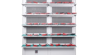 40 channel battery charging and discharging test integrated battery cabinet1.jpg