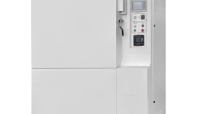 Ultra-High Temperature Inert (Anaerobic) Gas Oven.jpg