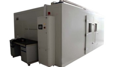 Walk-in VOC release volume environmental chamber (12).jpg