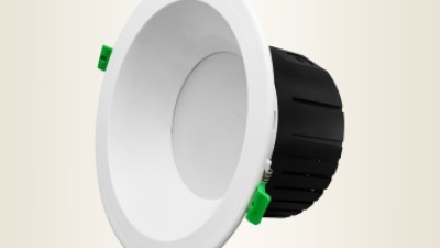 7 Inches LED Downlight.jpg