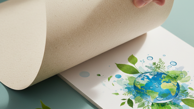 2025 Top 10 Magazine Paper Trends: Eco-Friendly, Durability & Print Quality Insights