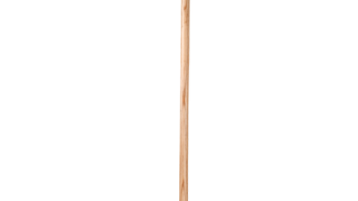 Why You Need the Best Garden Digging Tools for Effortless Gardening Success