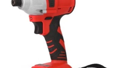 Over Molding Thermoplastic Elastomers (TPE) Natural color (6).jpg