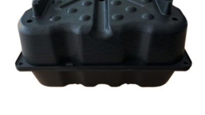 O1CN01EUhvBl252rAhPZcCK___2212701527469-0-cib-removebg-preview.png