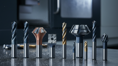 Top 10 Best Carbide Tools for Precision Machining in 2023