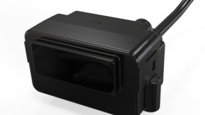 driver-monitoring-system.jpg