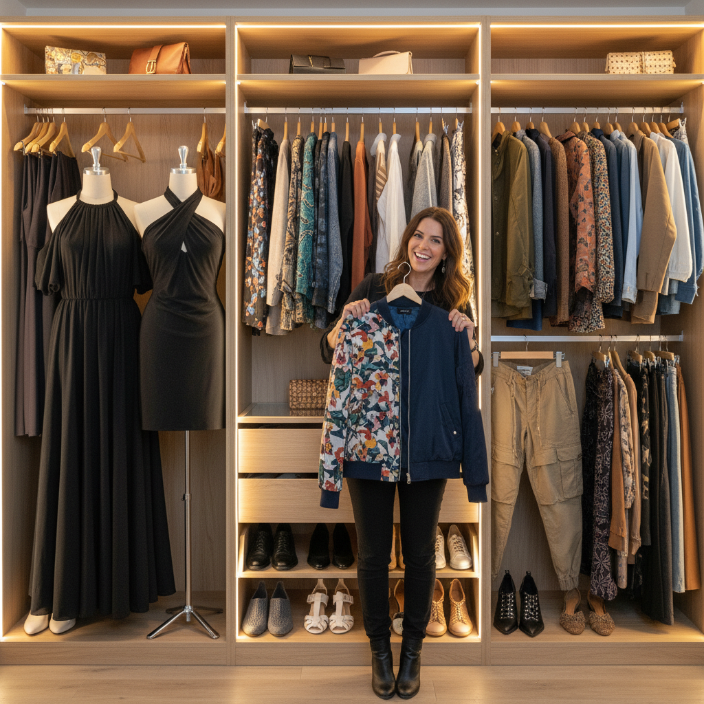Clothes Per Kg 10 Tips to Save Money and Space When Buying Clothes