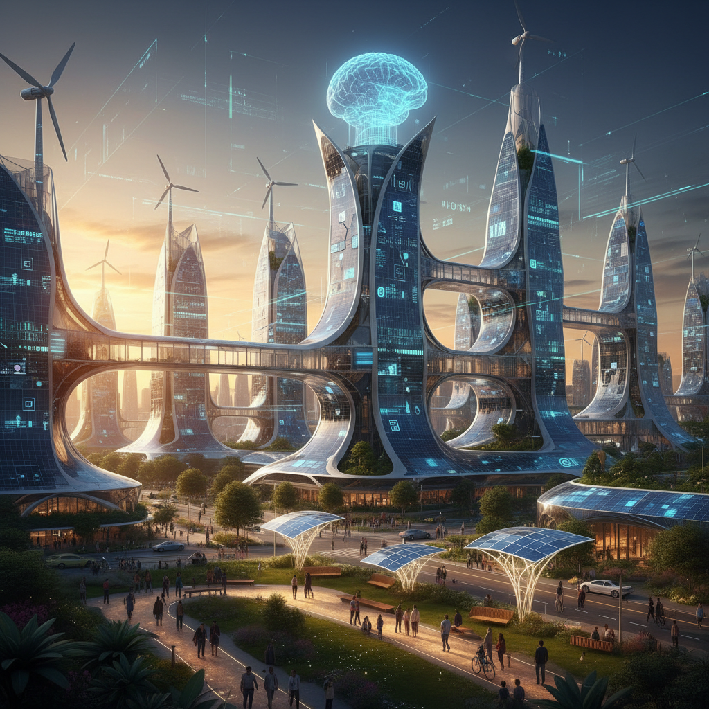 Top 10 Ffu Innovations Transforming the Future of Technology