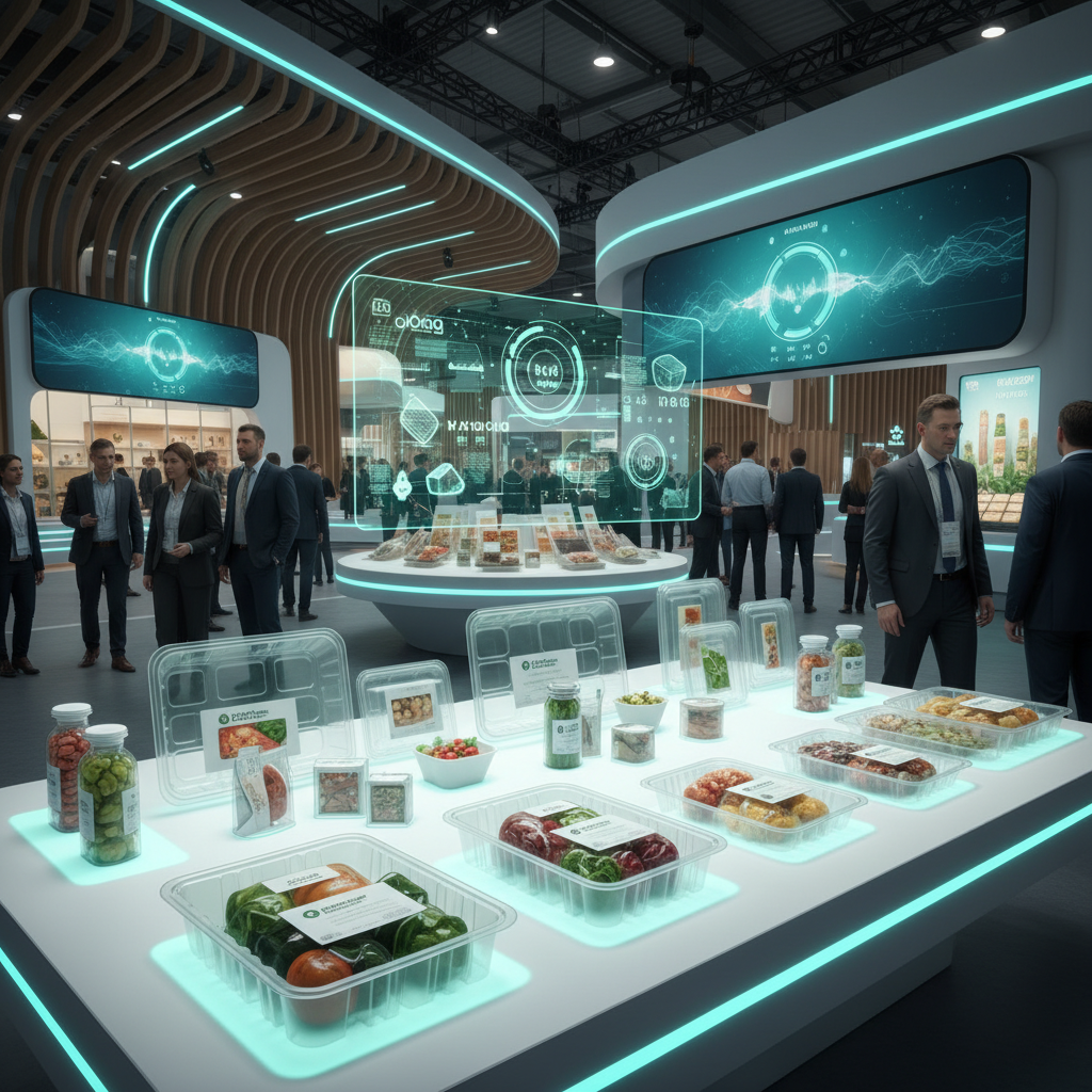 Top 10 Rack Tray Molds: Essential Insights and Market Trends for 2023