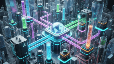 Top 10 Ffu Innovations Transforming the Future of Technology