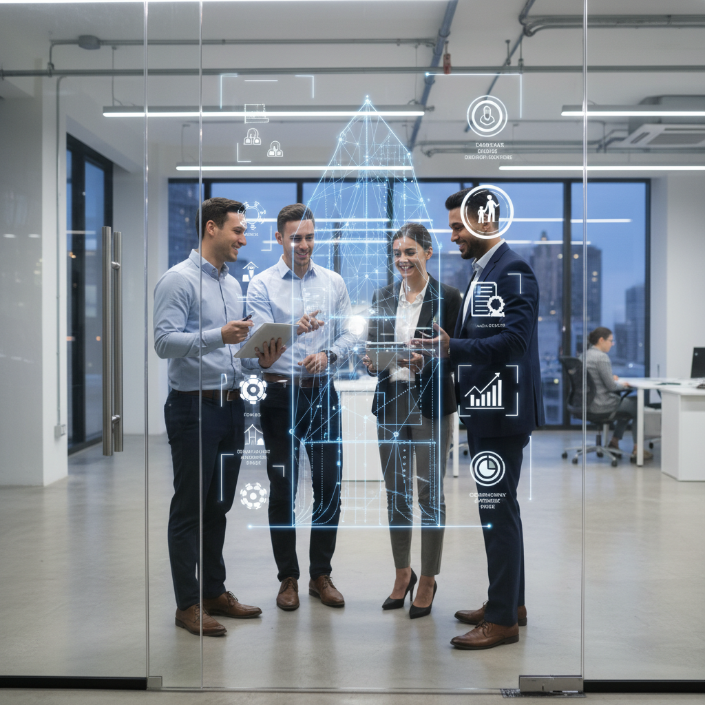 How to Effectively Use Glass Door to Find Your Dream Job
