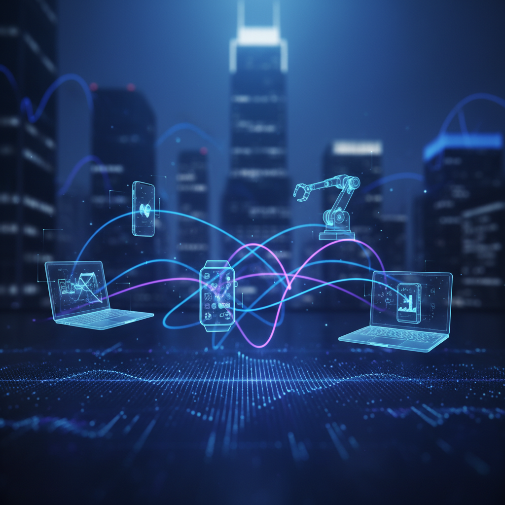 Top 10 Uwb Systems to Transform Your Wireless Connectivity Experience
