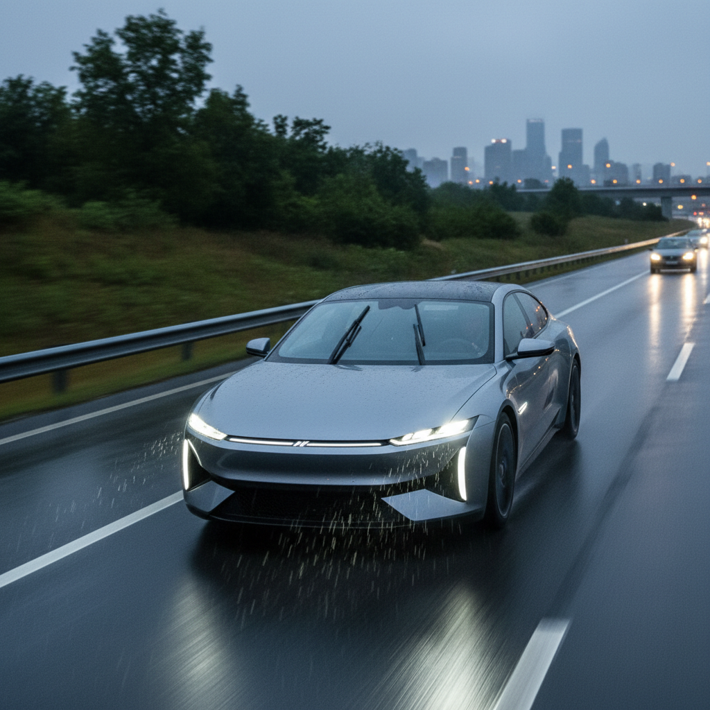 10 Best Auto Led Lights for Ultimate Visibility and Safety
