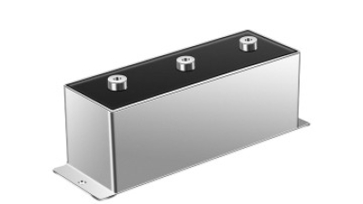 MKP-AB  Film Capacitor 1.jpg