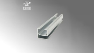Durable-Aluminum-Alloy-Doors-and-Windows1.jpg