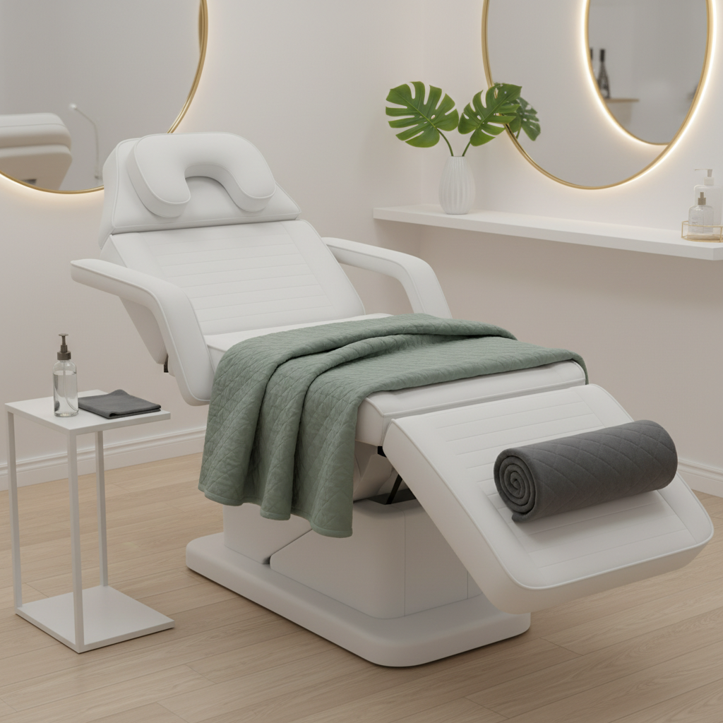 Top 5 Best Eyelash Beds for Ultimate Comfort and Style in 2023